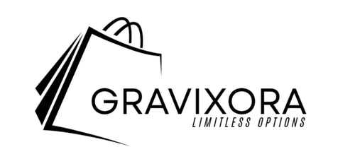 Gravixora